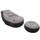 Intex 68564NP