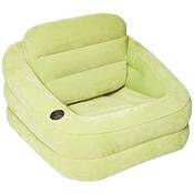 Intex 68586 Vergleich