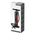 Intex 68615