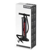 Intex 68615