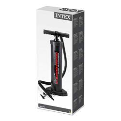 Intex 68615