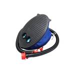 Intex 69611E