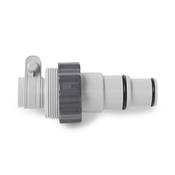 Intex ACE - 28685E Vergleich
