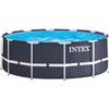 Intex 28904