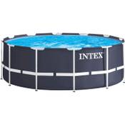 Intex 28904