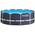 Intex 28904