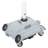 Intex Auto Pool