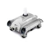 Intex Auto Pool Vergleich