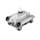 Intex Auto Pool