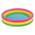 Intex Babypool Sunset Glow