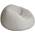 Intex 68579NP