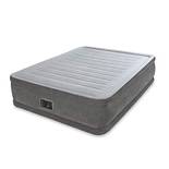 Intex 64412NP