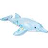Intex Delphin