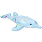 Intex Delphin