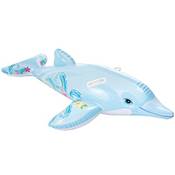 Intex Delphin