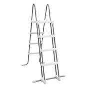 Intex Deluxe Pool Ladder