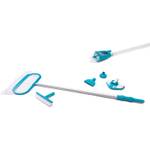 Intex Deluxe Pool Reinigungsset