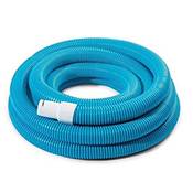 Intex Deluxe Poolschlauch