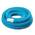 Intex Deluxe Poolschlauch