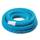 Intex Deluxe Poolschlauch