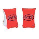 Intex Deluxe