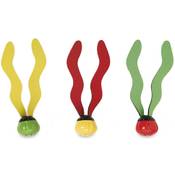 Intex Dive Aquatic Balls 55503