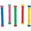 Intex Dive Play Sticks