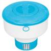 Intex floating Dosierschwimmer 29041