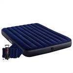 Intex  Dura-Beam 64765