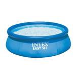 Intex Easy Set Pools®