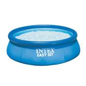 Intex Easy Set Pools® Vergleich