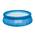Intex Easy Set Pools®