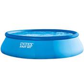 Intex Easy Set Aufstellpool