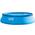 Intex Easy Set Aufstellpool