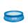 Intex Easy Set Pool