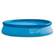 Intex Easy Set Xxl Pool 28143NP