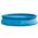 Intex Easy Set Xxl Pool 28143NP