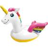 Intex Einhorn-Schwimmtier
