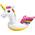 Intex Einhorn-Schwimmtier