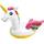 Intex Einhorn-Schwimmtier