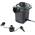 Intex Elektrische Luftpumpe, 230 V