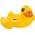 Intex Ente