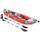 Intex K2 Excursion Pro