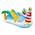Intex Fishing Fun Spielcenter