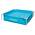 Intex Frame Pool Mini
