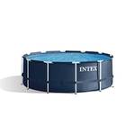 Intex Frame Pool Rondo