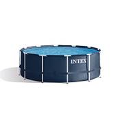Intex Frame Pool Rondo