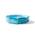 Intex Frame Pool Set Beachside