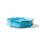 Intex Frame Pool Set Beachside