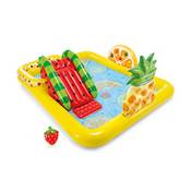 Intex FUN'N Fruchtig